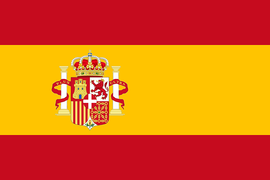 spanish_language