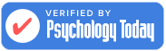 psychologytoday_btn