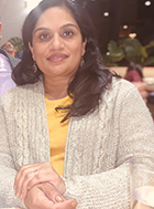 SUDHAPURIHELLA_140